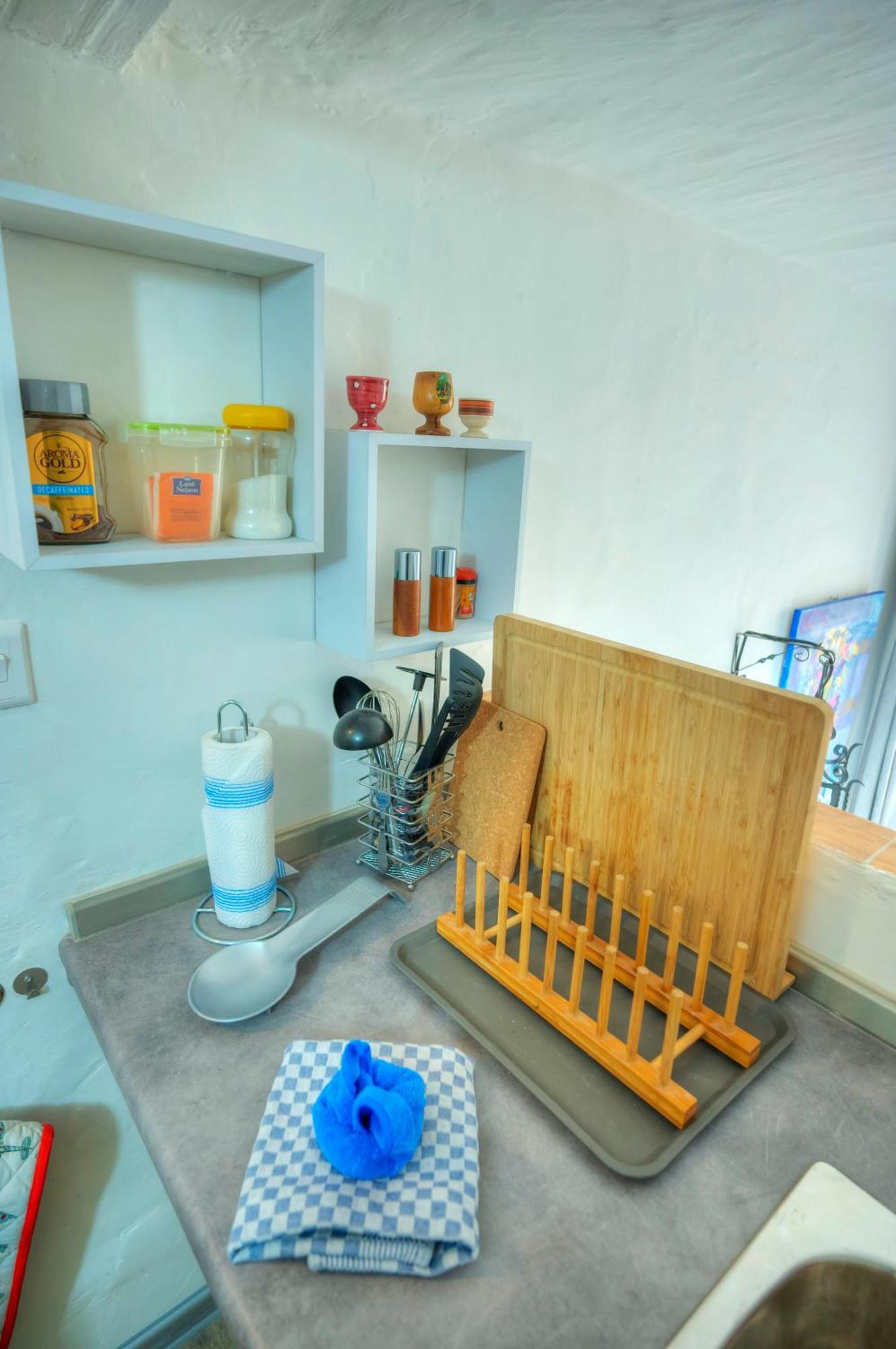 Charming 3 Storey Apartment In Valletta Centre, Ngri1-1 Exterior photo